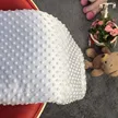 缩略图 2