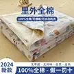 缩略图 1