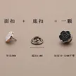 缩略图 4