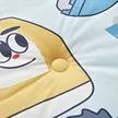 缩略图 8