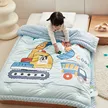 缩略图 3
