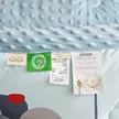 缩略图 6