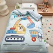 缩略图 10