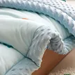 缩略图 5