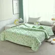 缩略图 8