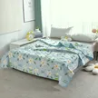 缩略图 7