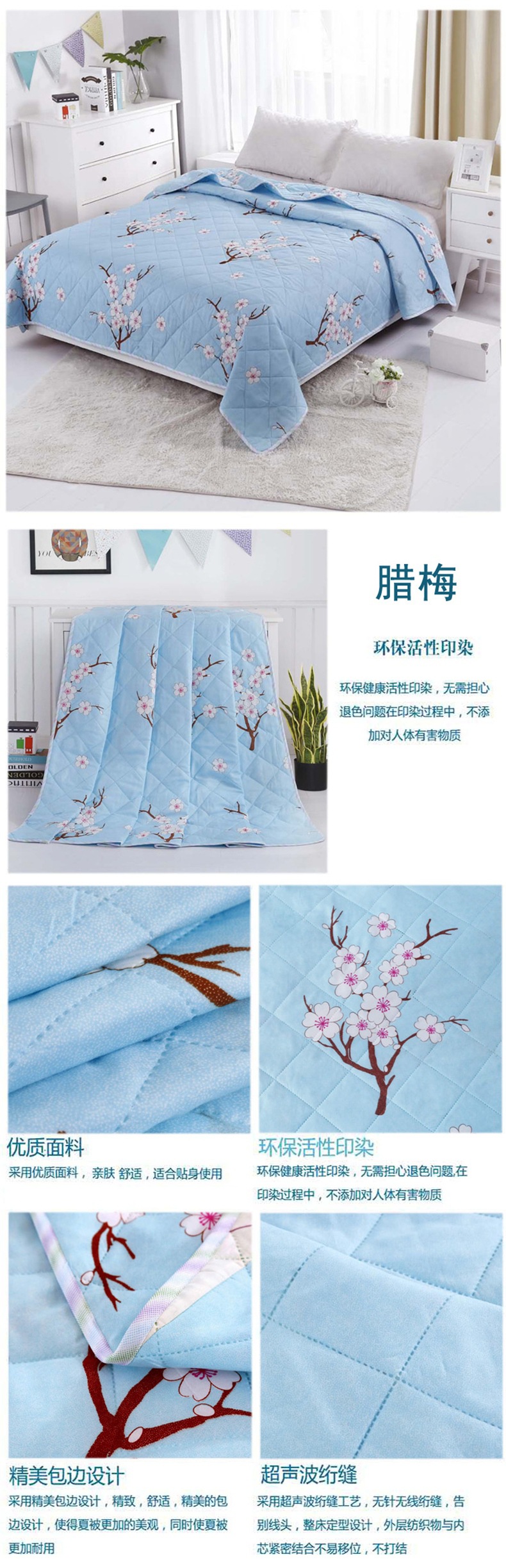 腊梅.jpg