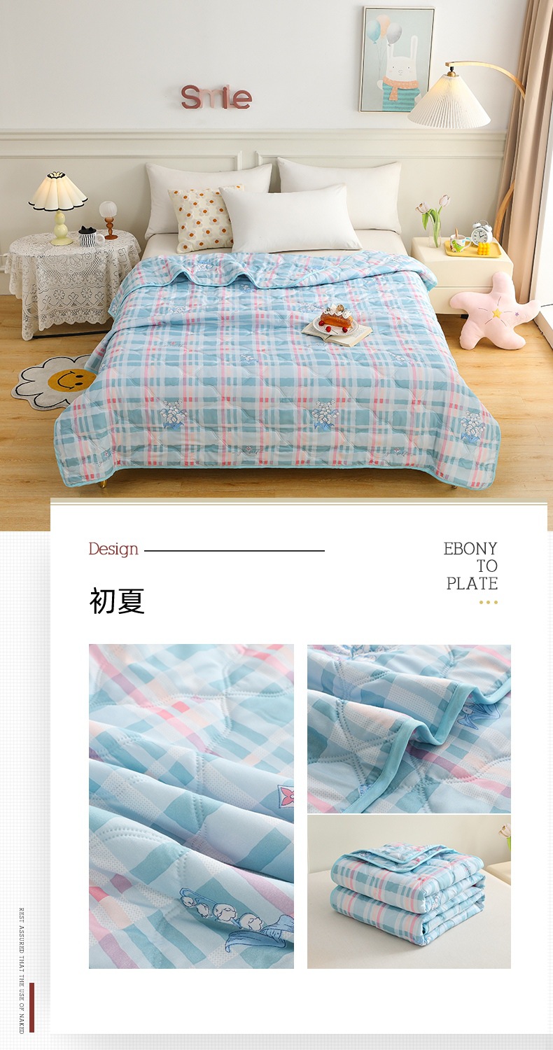 初夏.jpg