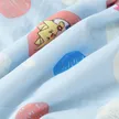 缩略图 6