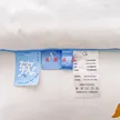 缩略图 6