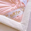 缩略图 7