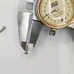 缩略图 7
