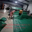 缩略图 9