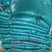 缩略图 4