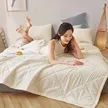 缩略图 8