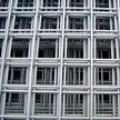 缩略图 2