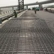 缩略图 5