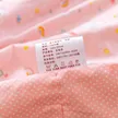缩略图 4