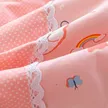 缩略图 3