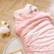 缩略图 2