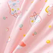 缩略图 5
