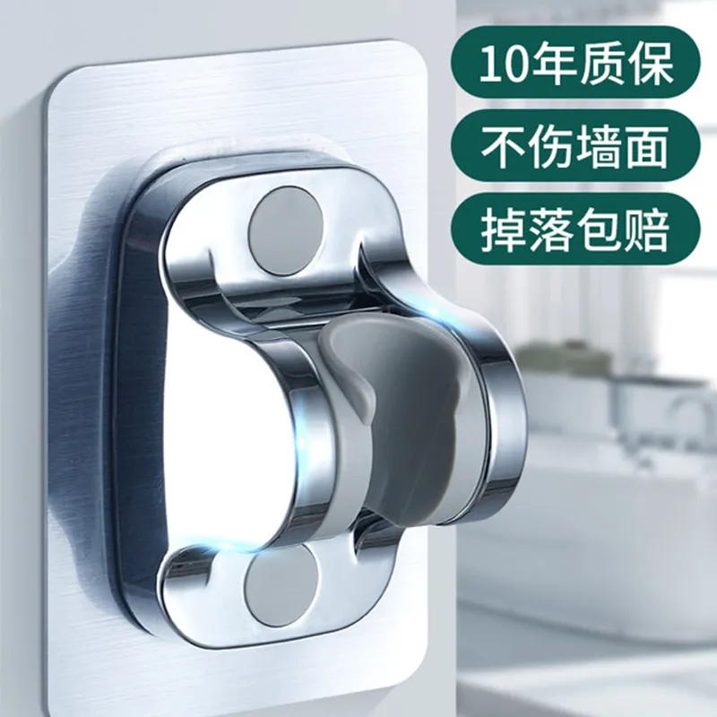 主图 1