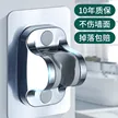 缩略图 1