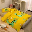 缩略图 8