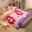 缩略图 2