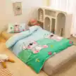 缩略图 1