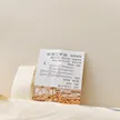 缩略图 3