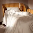 缩略图 5