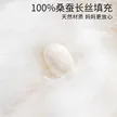 缩略图 1