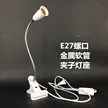 缩略图 5