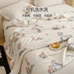 缩略图 3