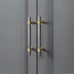 缩略图 4