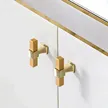缩略图 5