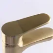 缩略图 2