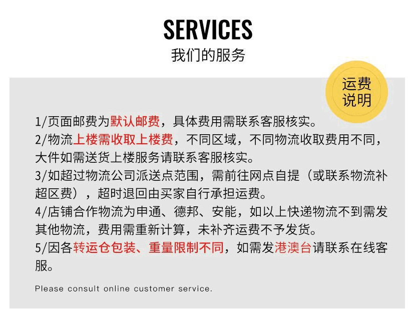 6寸充气轮胎8/10寸加厚打气万向轮子平板车小推车定向脚轮2/350-4详情1