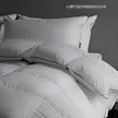 缩略图 1
