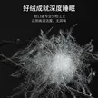 缩略图 3