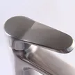 缩略图 1