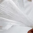 缩略图 1