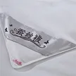 缩略图 3
