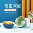 缩略图 6