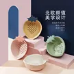 缩略图 5