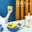 缩略图 8