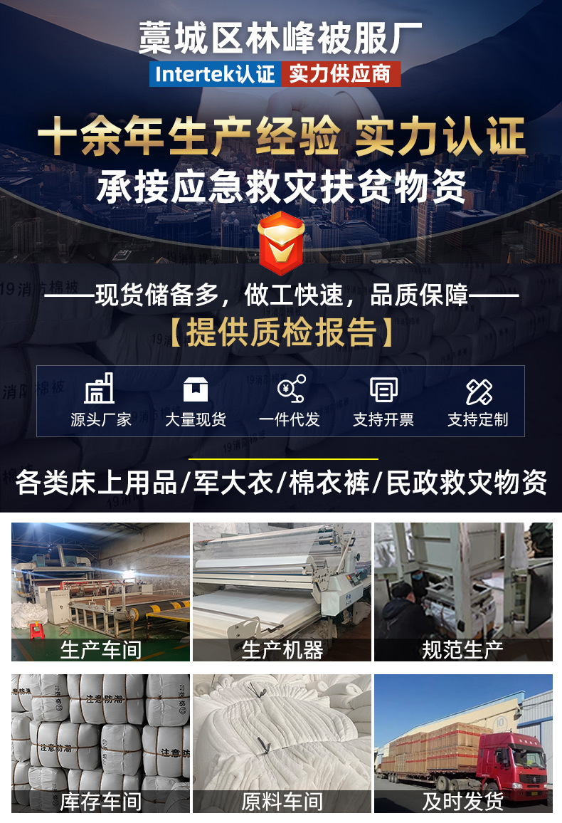 优化1