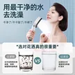 缩略图 5