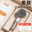 缩略图 2